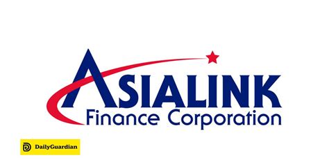Asialink Finance sets expansion goals .